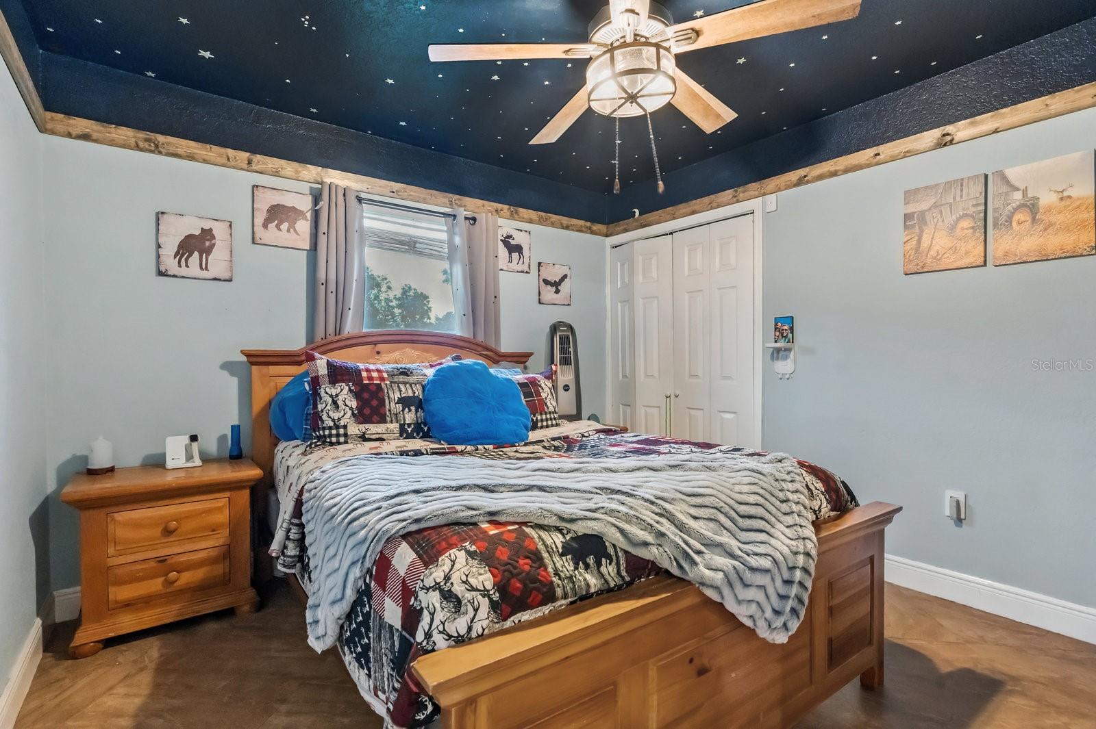Image 20 of 40 For 1870 Snook Drive