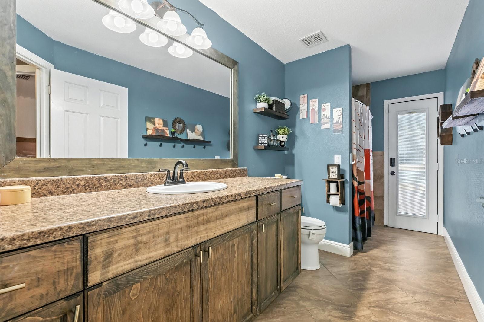 Image 21 of 40 For 1870 Snook Drive