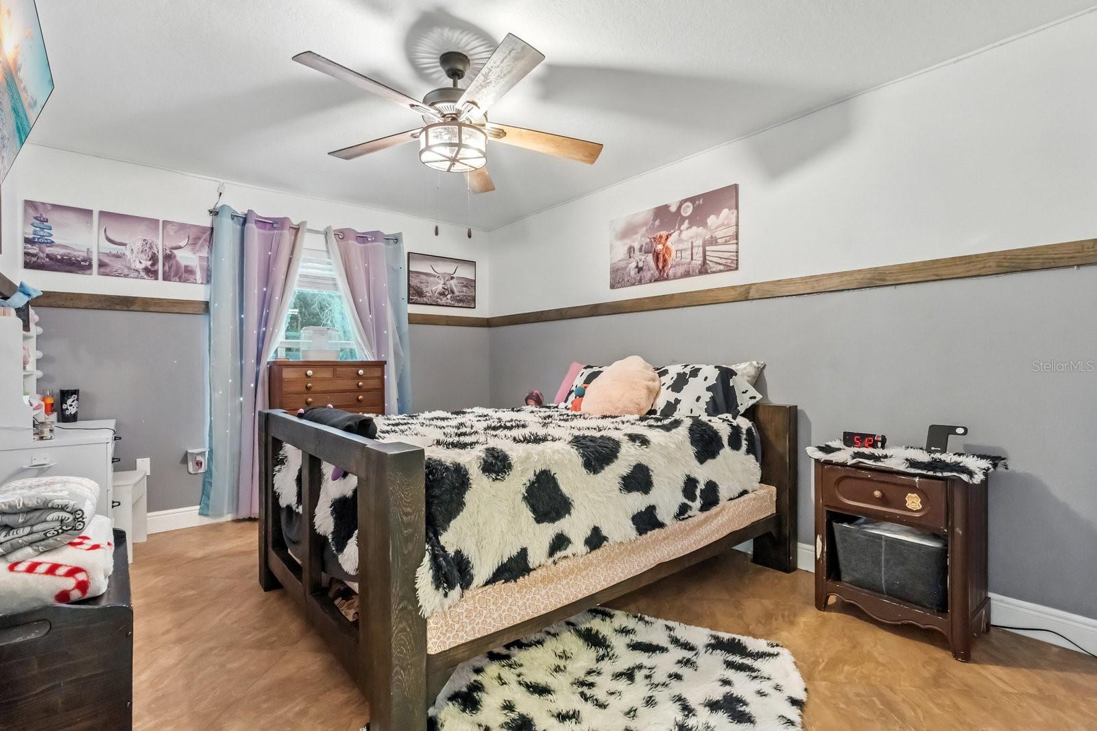 Image 22 of 40 For 1870 Snook Drive