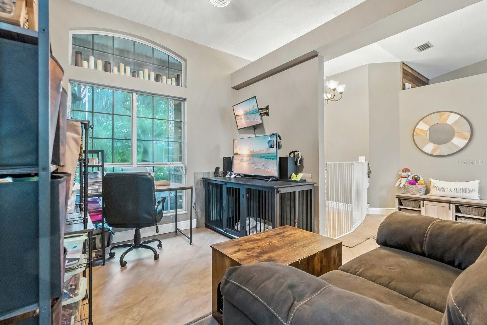 Image 23 of 40 For 1870 Snook Drive