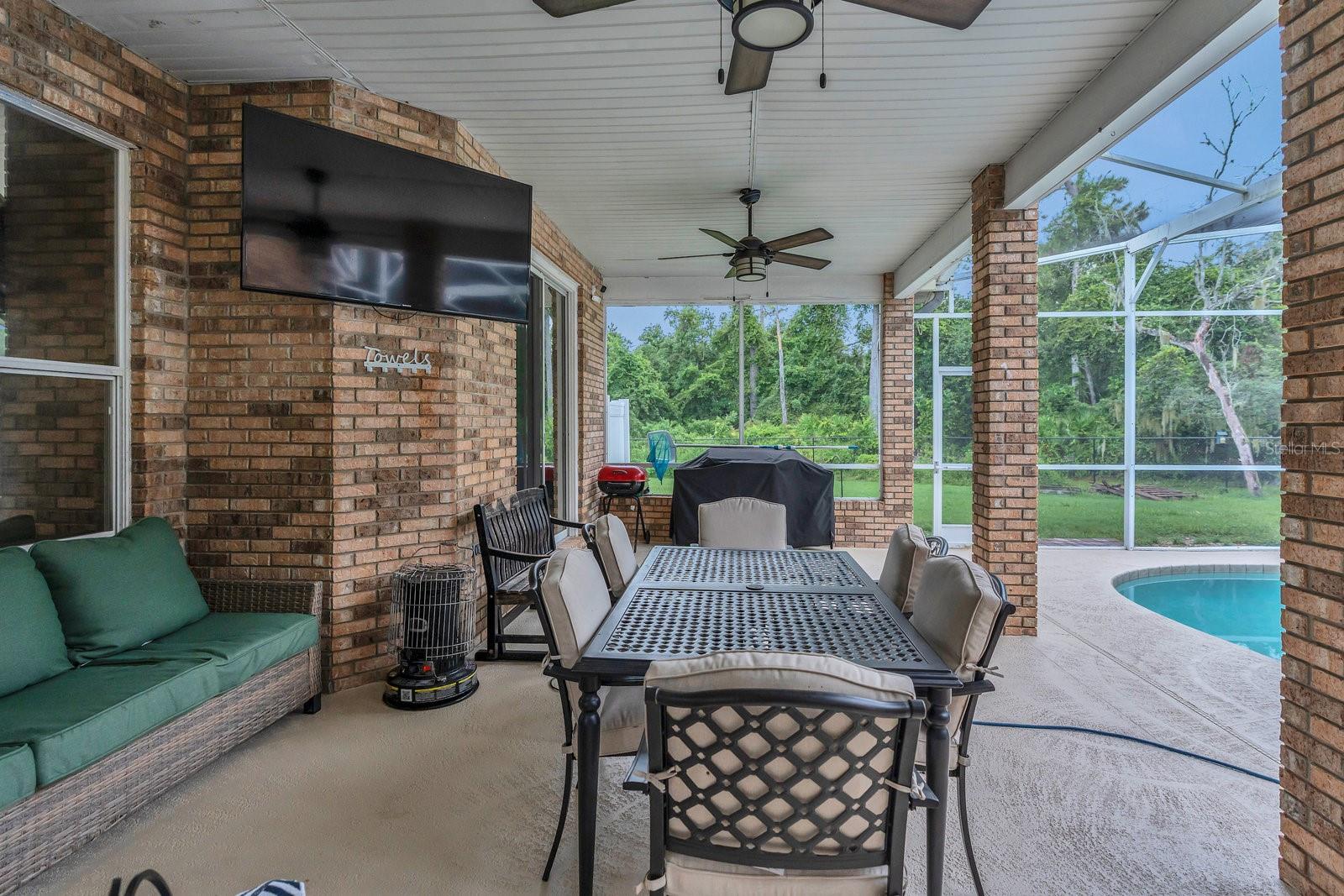 Image 24 of 40 For 1870 Snook Drive