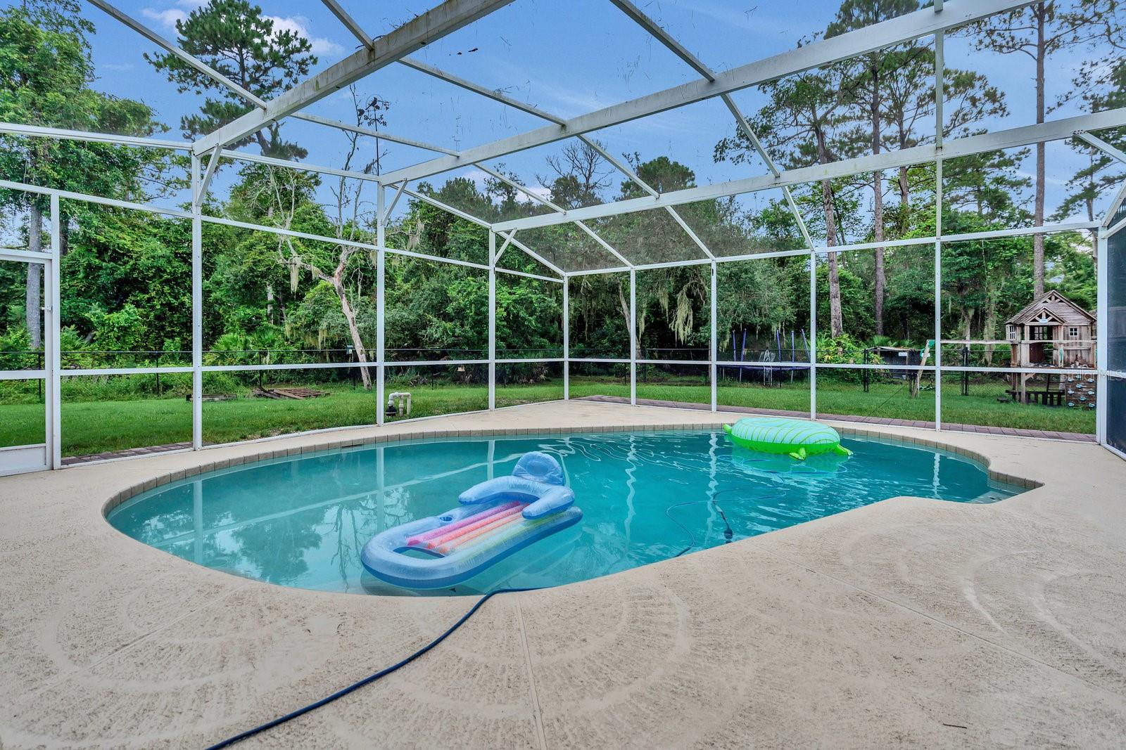 Image 25 of 40 For 1870 Snook Drive
