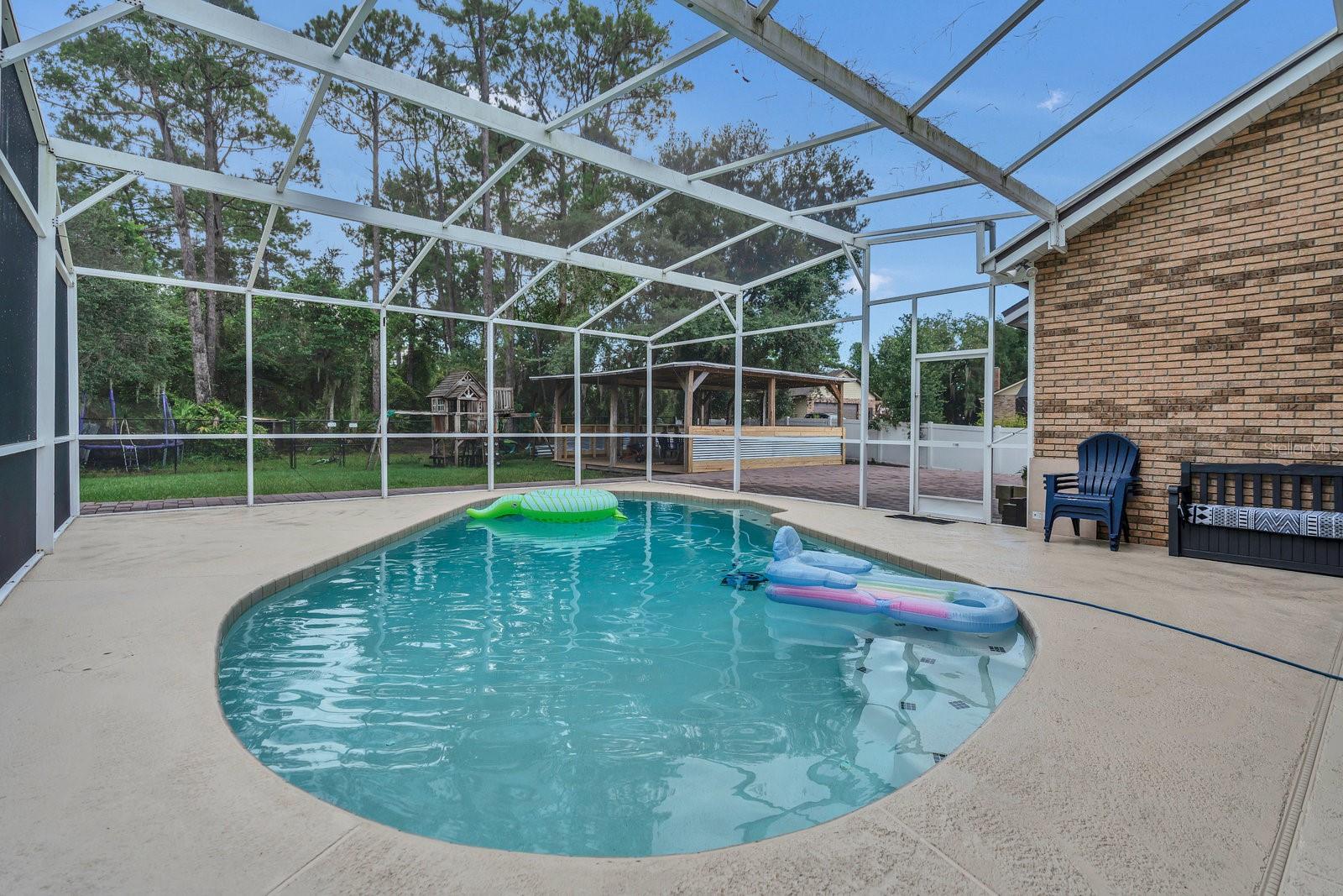 Image 26 of 40 For 1870 Snook Drive