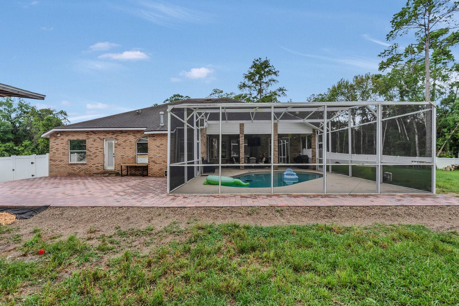 Image 27 of 40 For 1870 Snook Drive