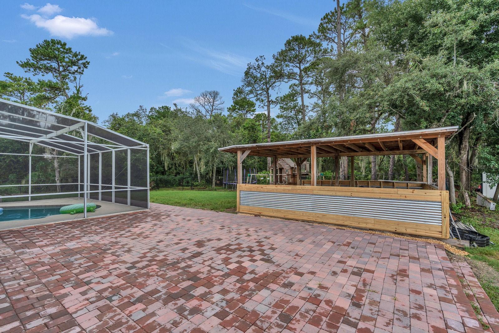 Image 28 of 40 For 1870 Snook Drive