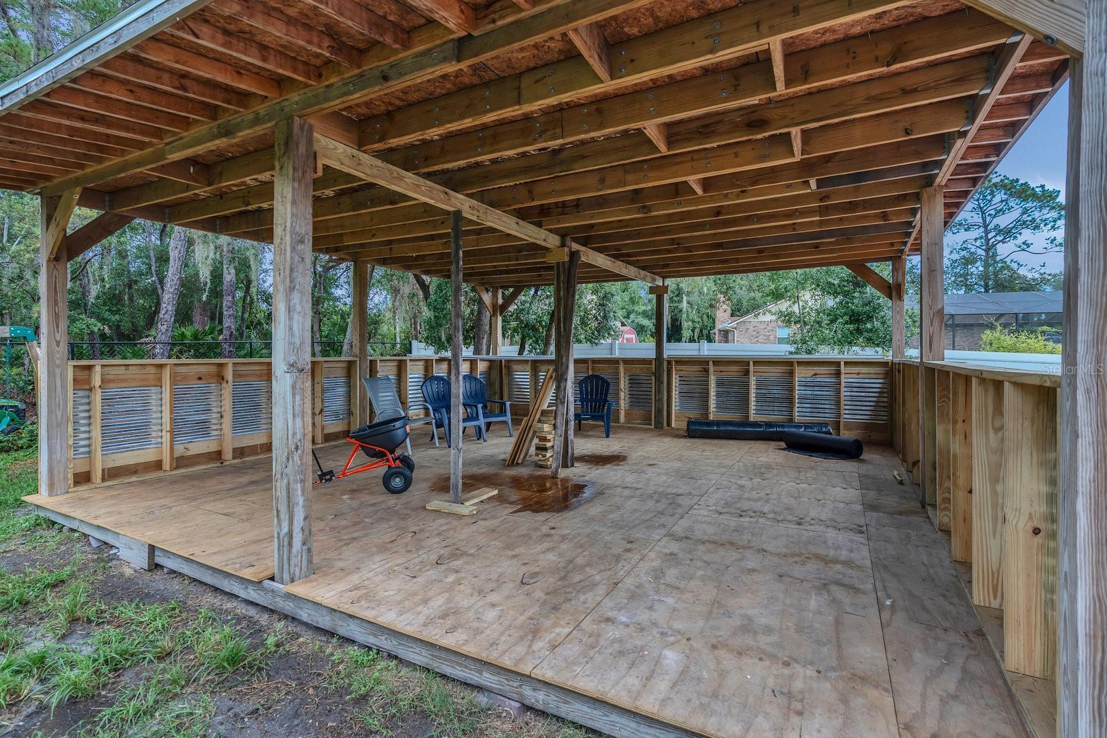 Image 29 of 40 For 1870 Snook Drive