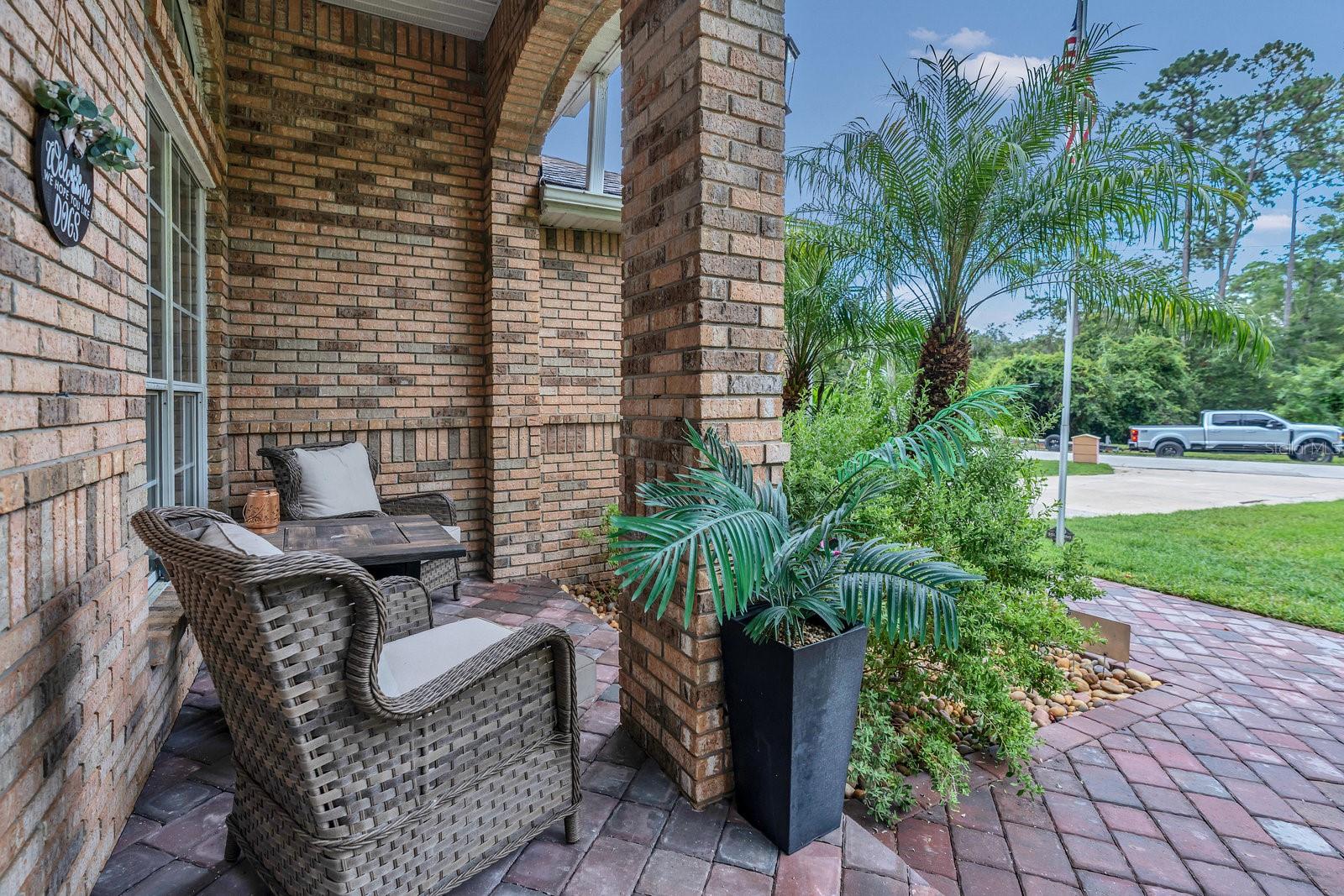 Image 3 of 40 For 1870 Snook Drive