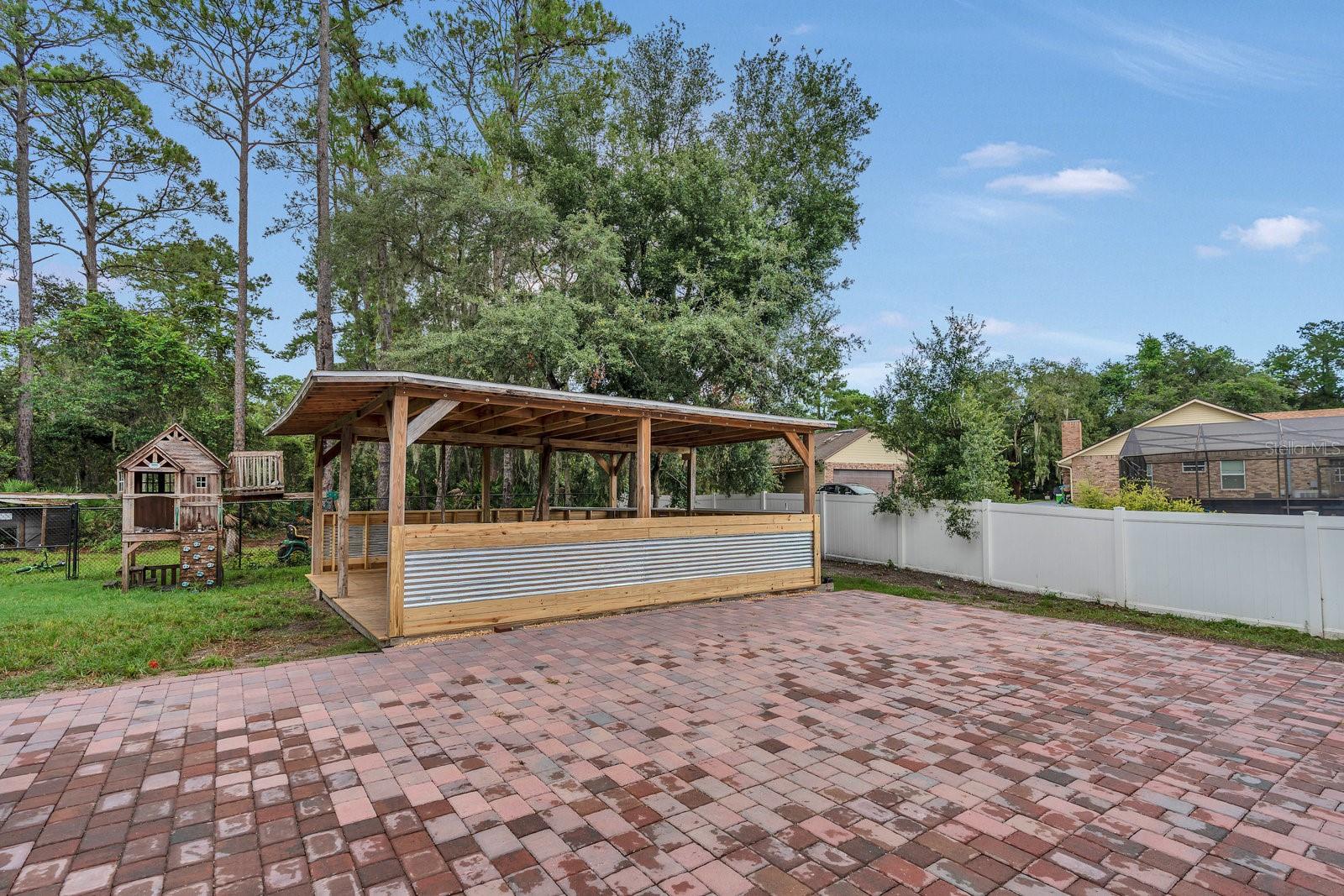 Image 30 of 40 For 1870 Snook Drive