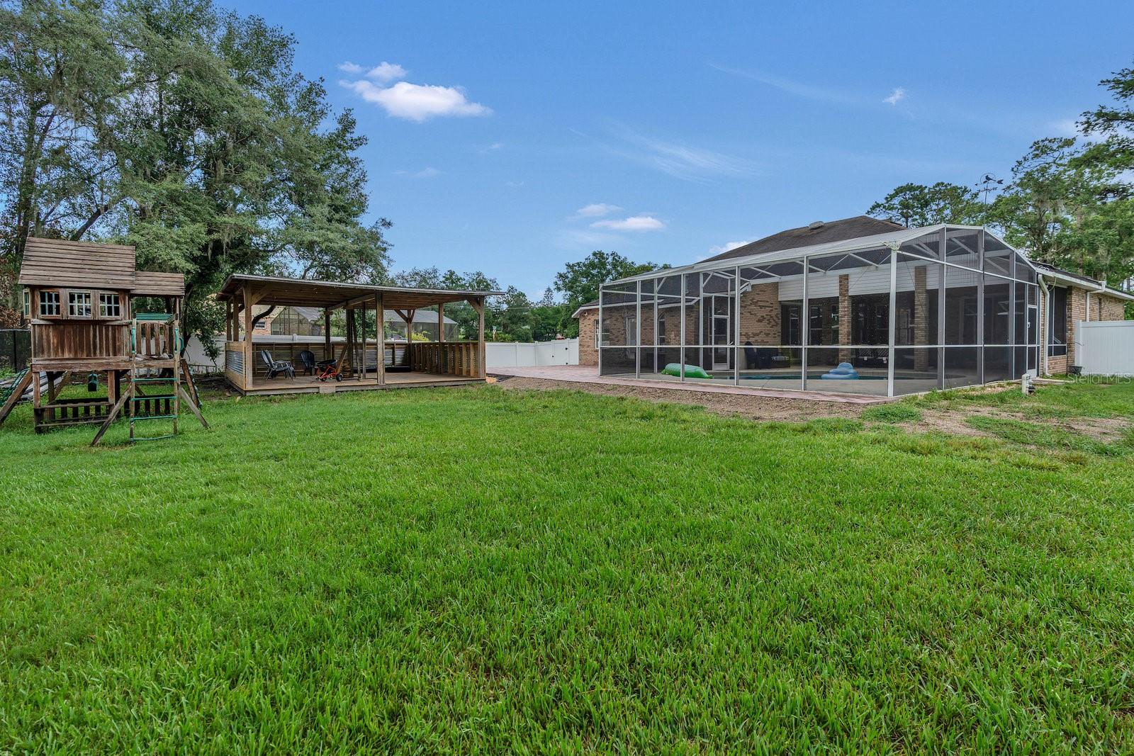 Image 31 of 40 For 1870 Snook Drive