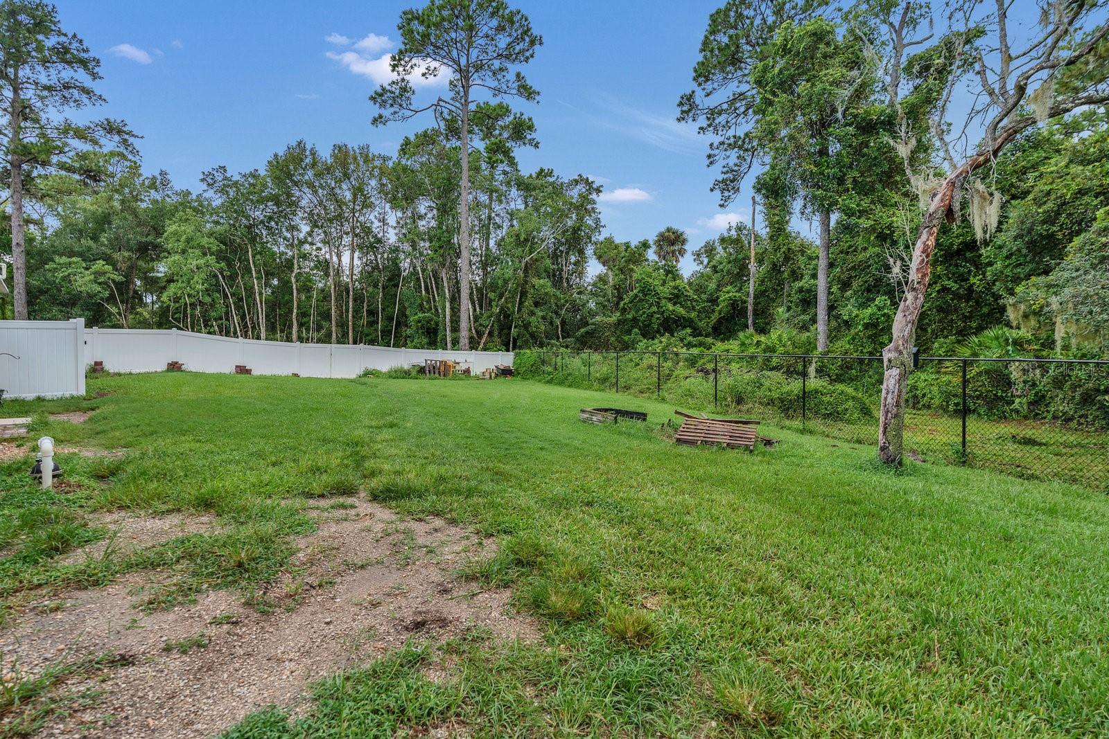 Image 32 of 40 For 1870 Snook Drive