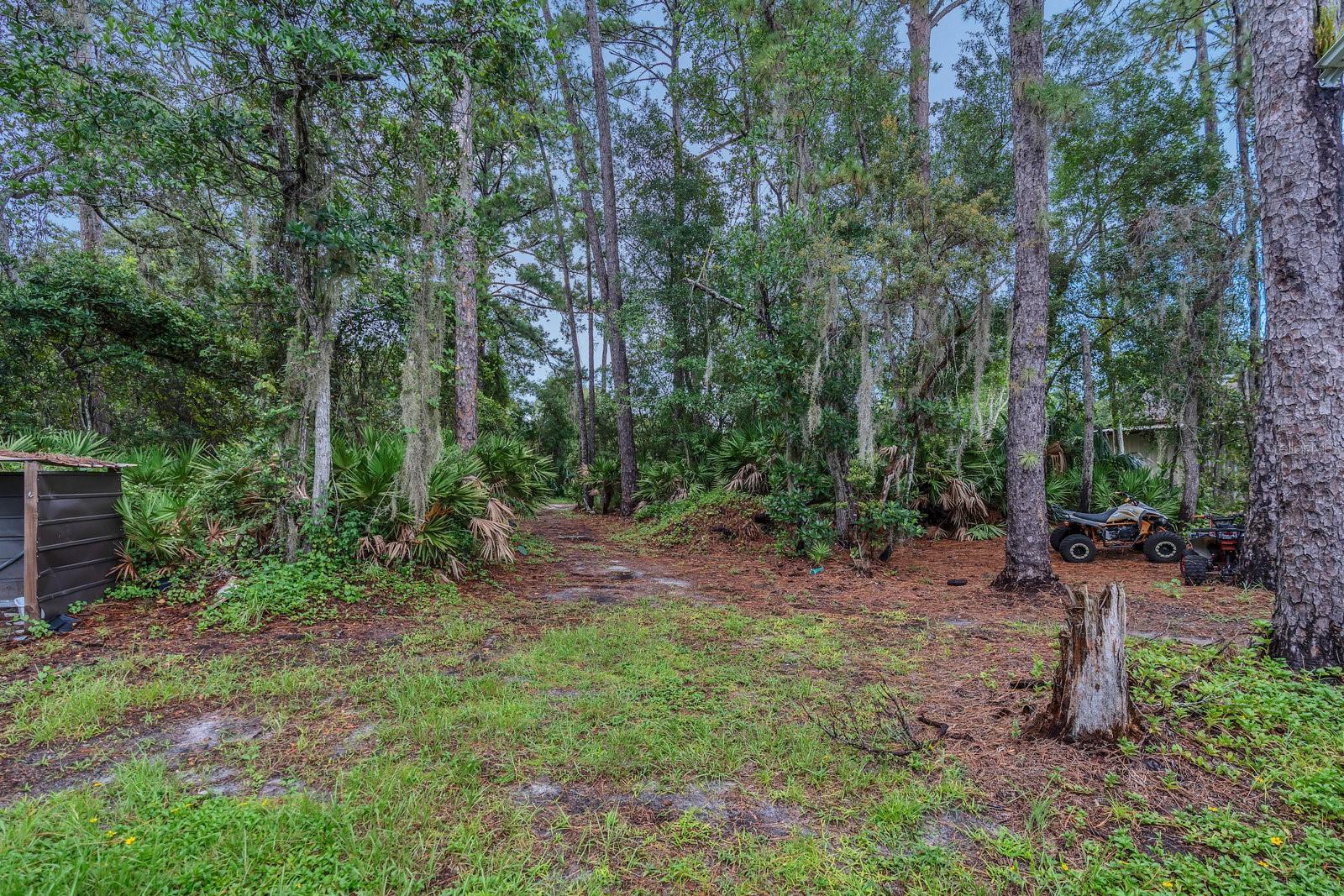 Image 33 of 40 For 1870 Snook Drive