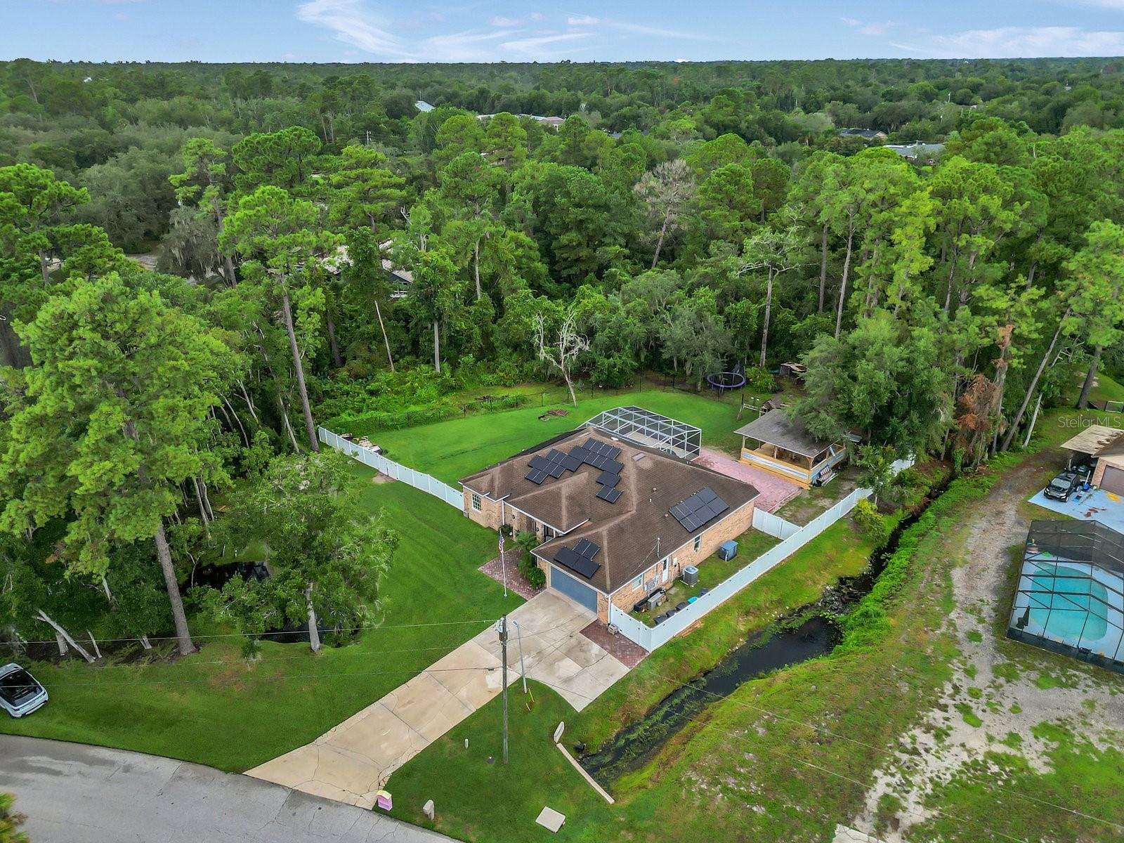 Image 34 of 40 For 1870 Snook Drive