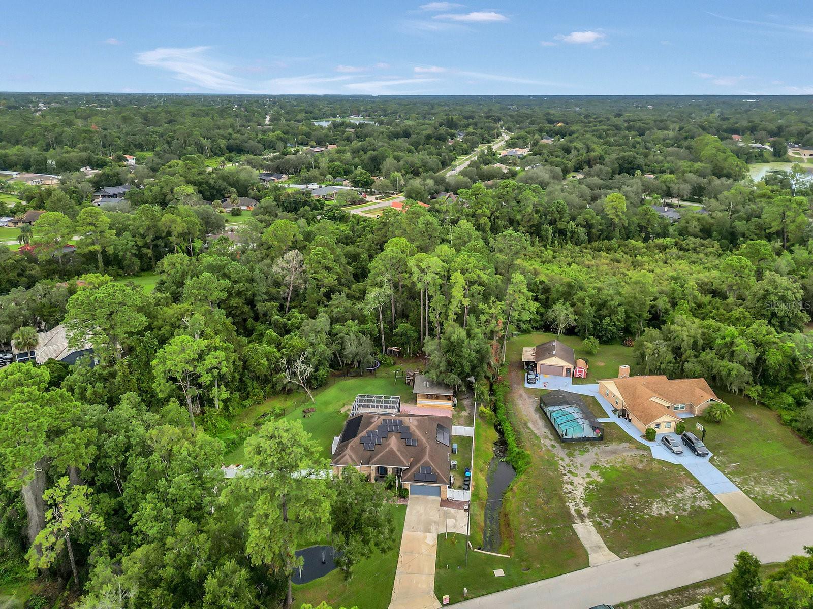 Image 35 of 40 For 1870 Snook Drive