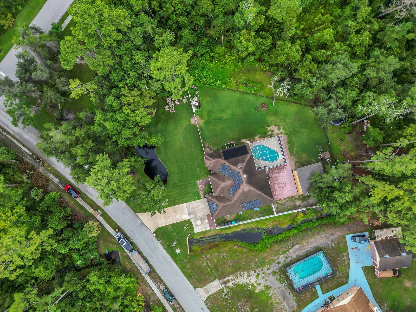 Image 36 of 40 For 1870 Snook Drive