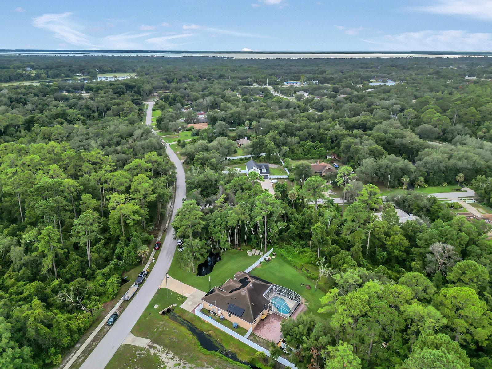 Image 37 of 40 For 1870 Snook Drive