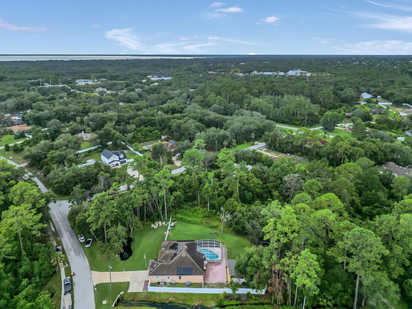 Image 38 of 40 For 1870 Snook Drive