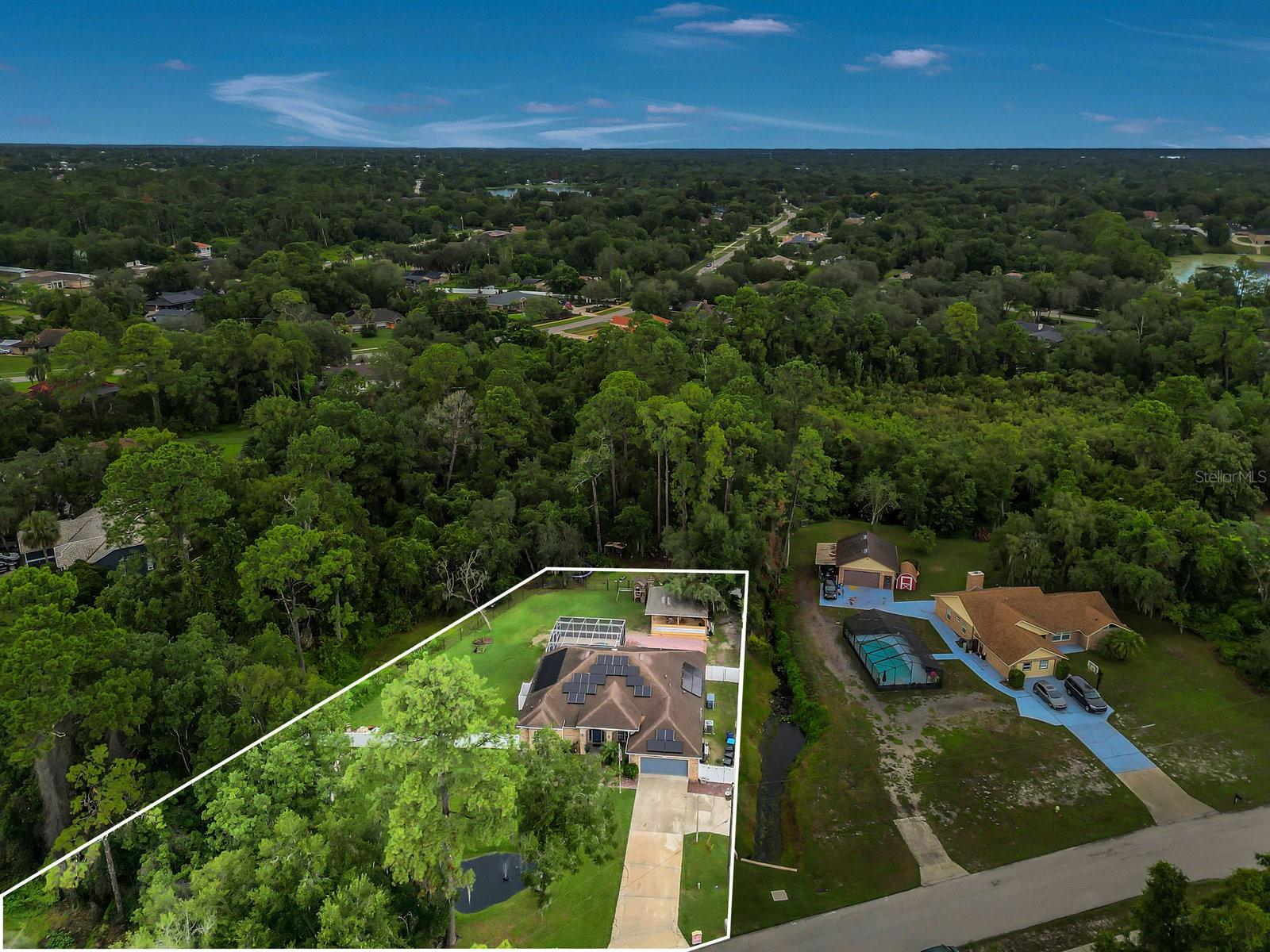 Image 39 of 40 For 1870 Snook Drive