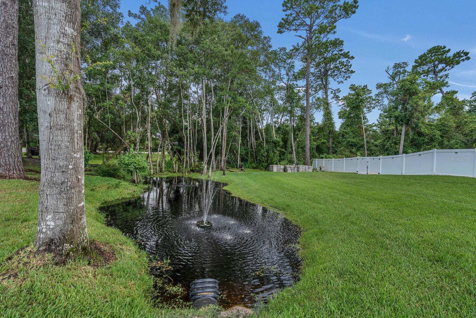 Image 4 of 40 For 1870 Snook Drive
