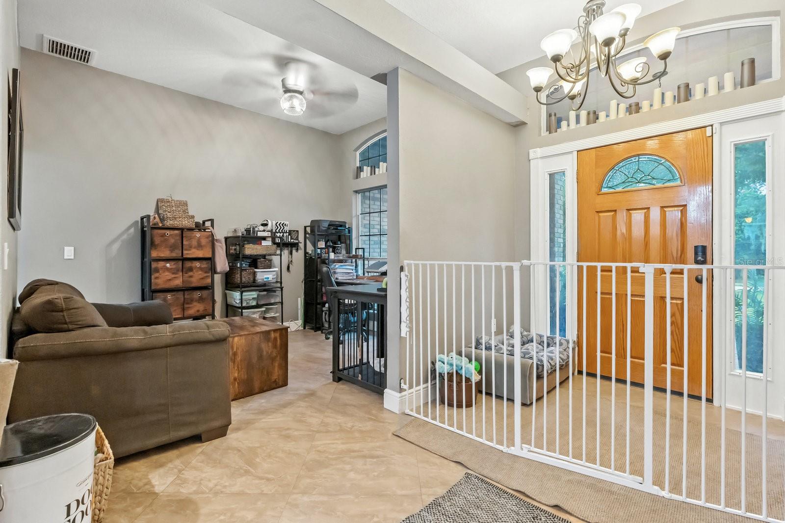 Image 6 of 40 For 1870 Snook Drive