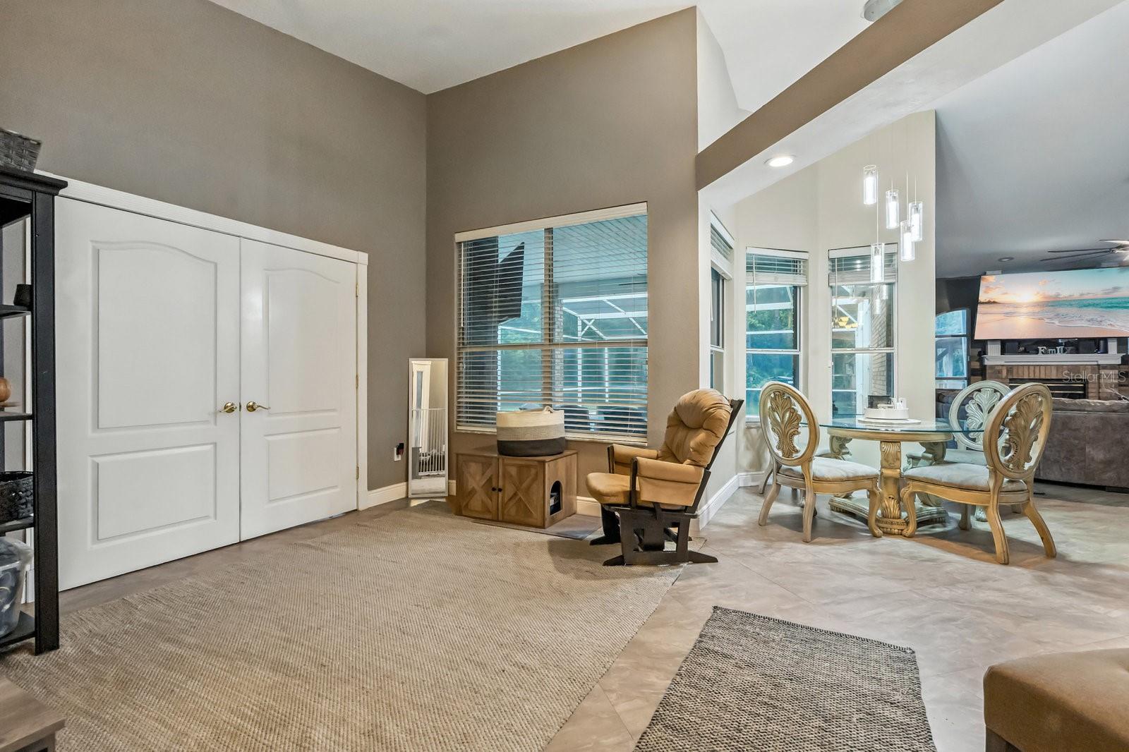 Image 7 of 40 For 1870 Snook Drive
