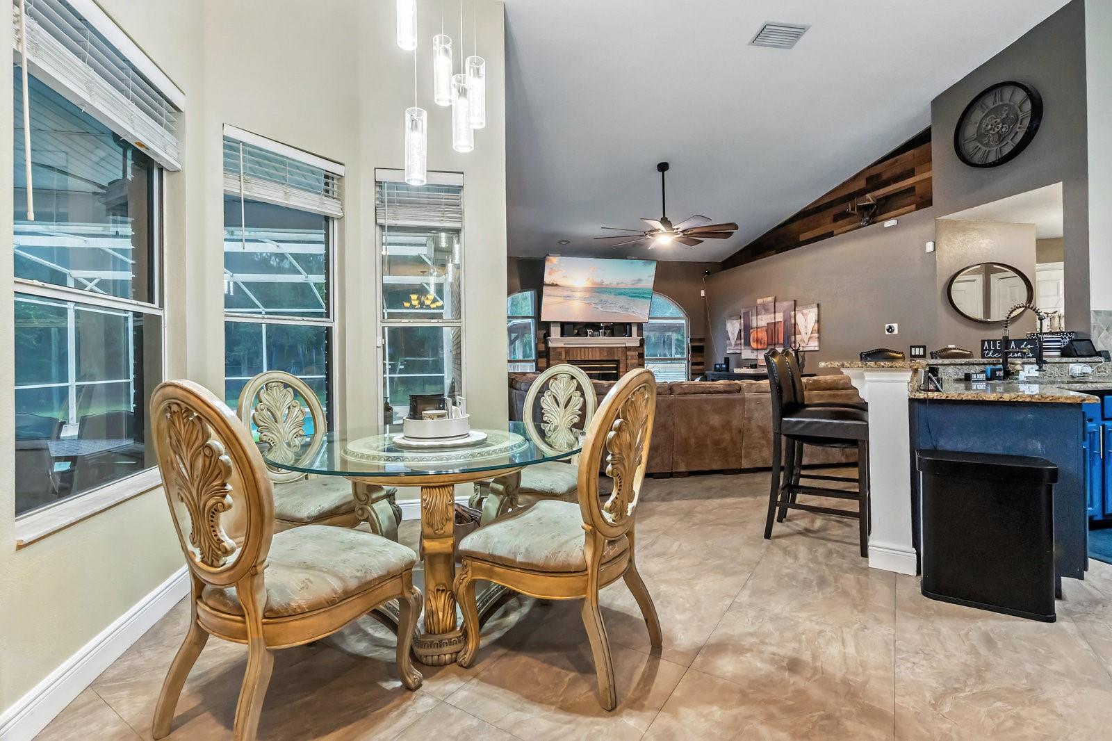 Image 8 of 40 For 1870 Snook Drive