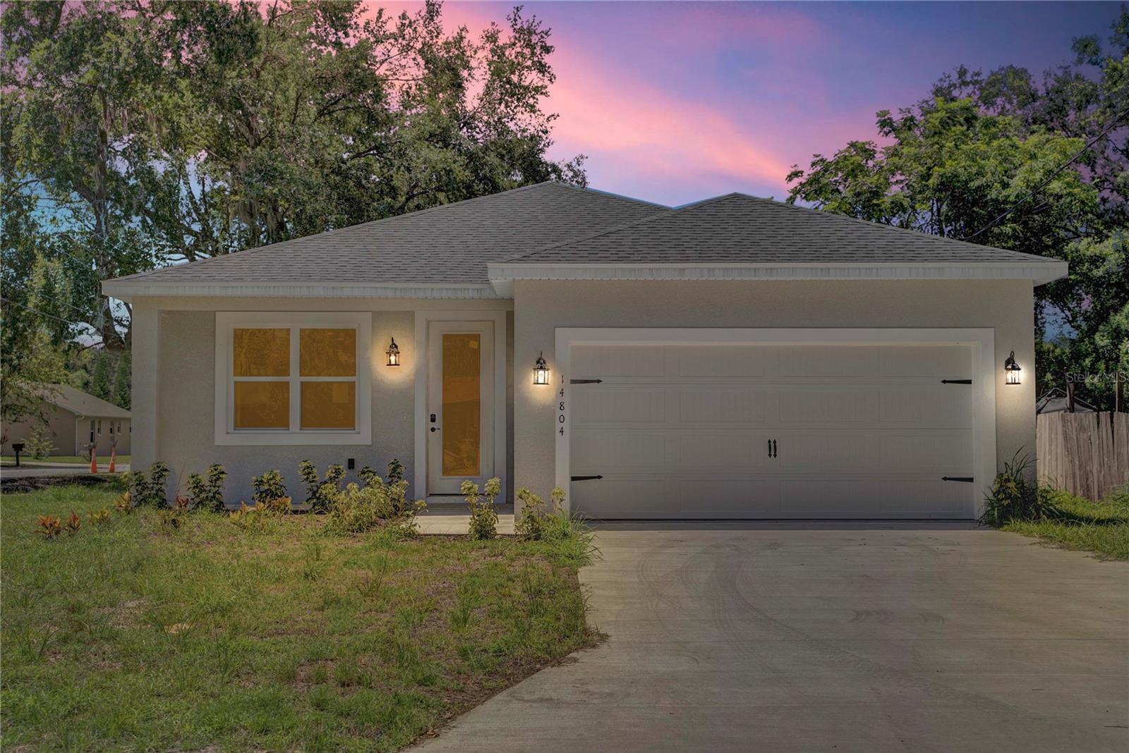 Details for 14804 Coscester Street, WINTER GARDEN, FL 34787