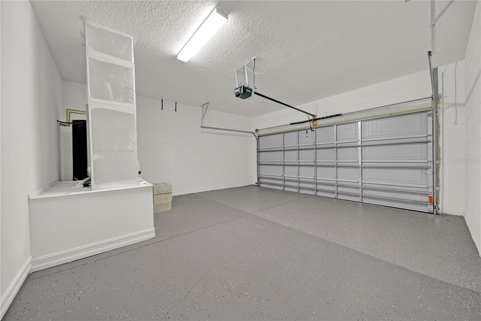 Image 18 of 36 For 14804 Coscester Street