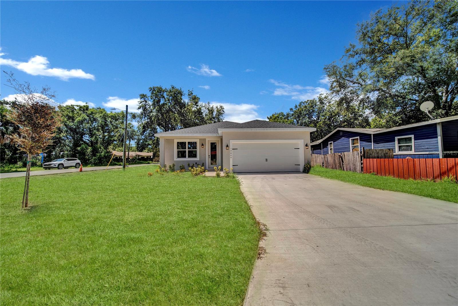 Image 2 of 36 For 14804 Coscester Street