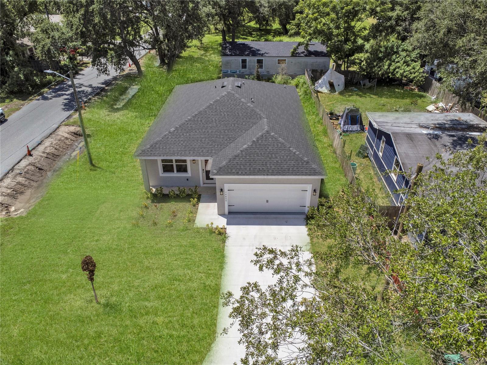 Image 34 of 36 For 14804 Coscester Street
