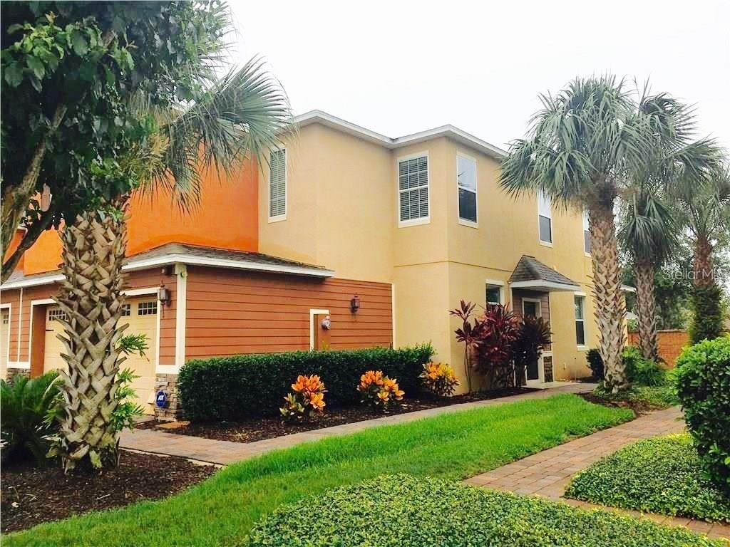 Image 2 of 27 For 1049 Priory Circle 8