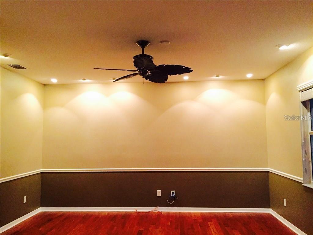 Image 5 of 27 For 1049 Priory Circle 8