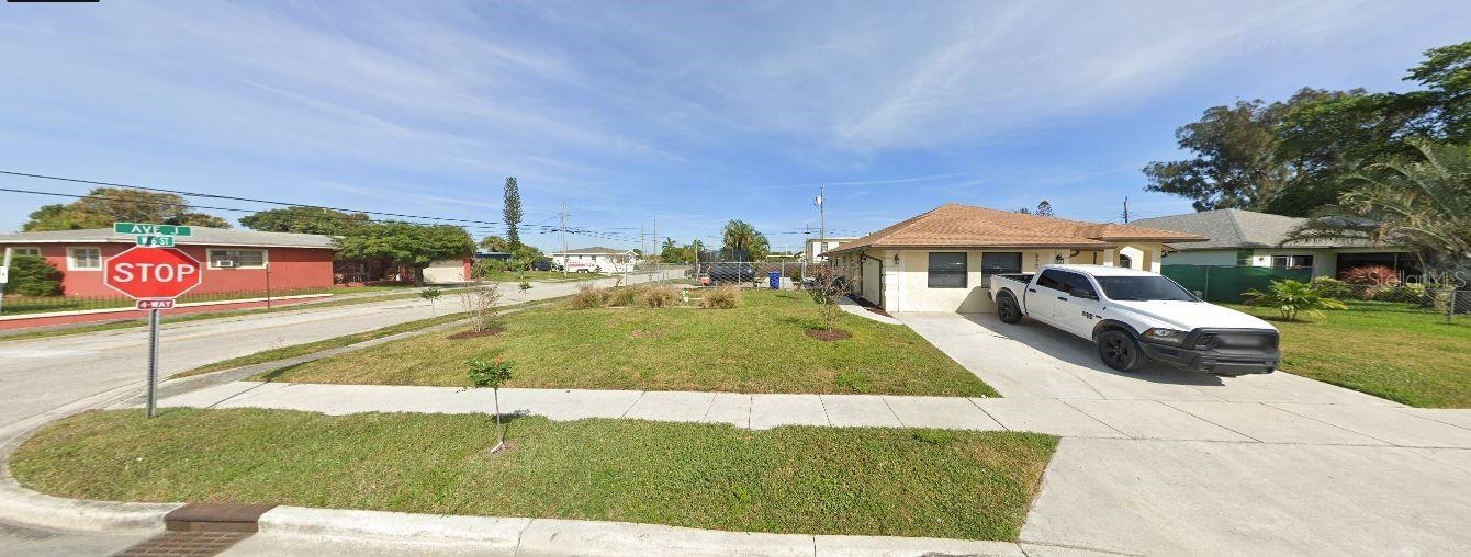 Details for  6th Street , RIVIERA BEACH, FL 33404