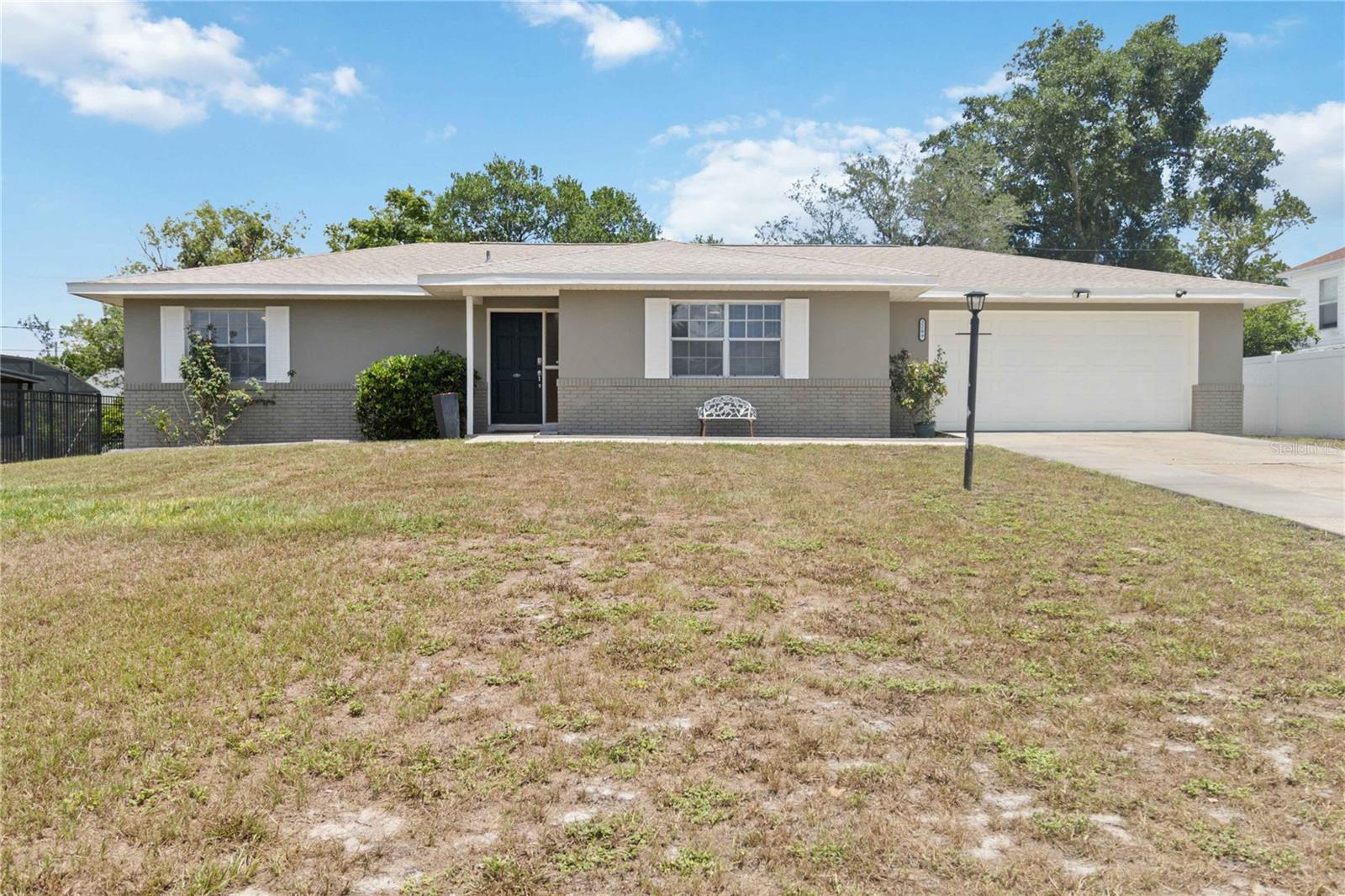 Details for 2209 Banbury Avenue, DELTONA, FL 32725