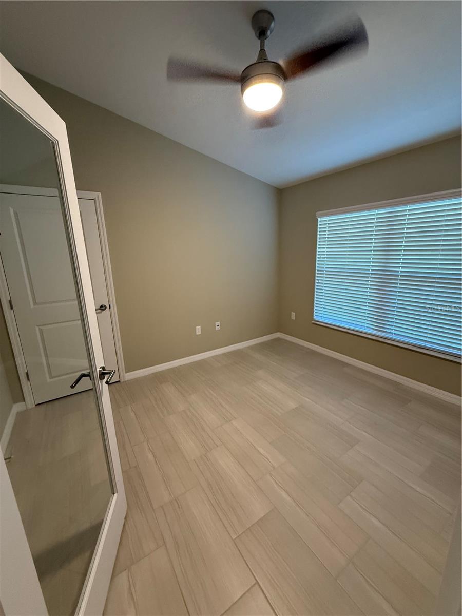 Image 14 of 31 For 5 Wayman Place