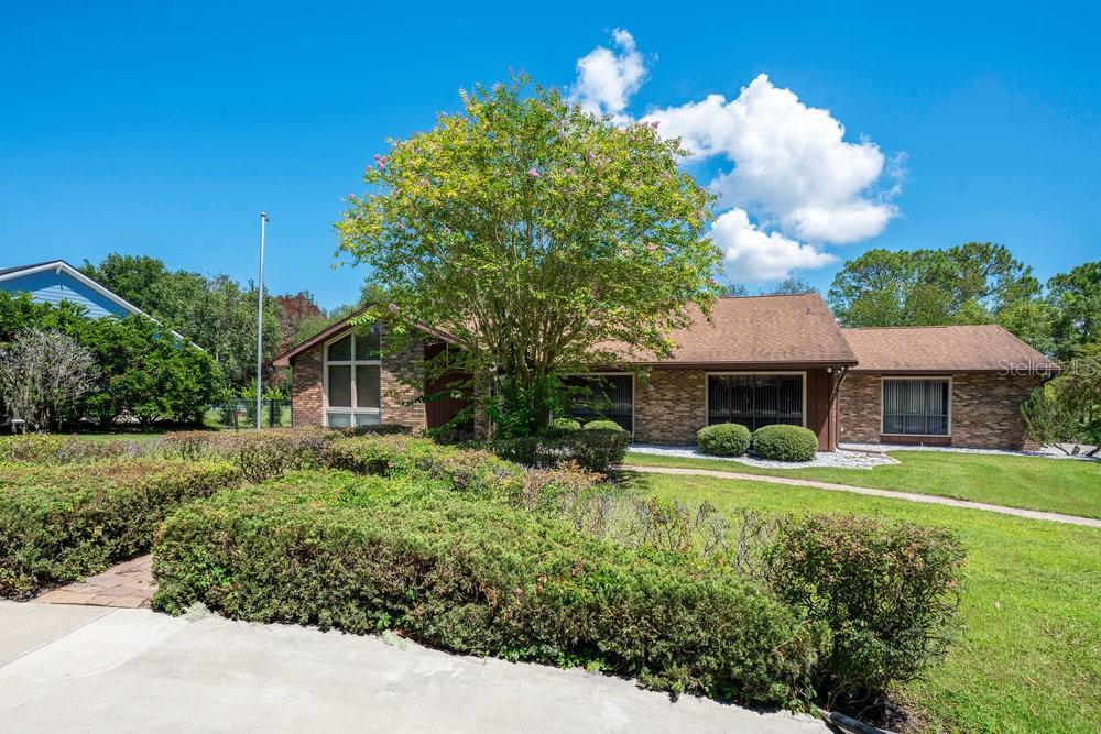 Details for 2088 Golden Arm Road, DELTONA, FL 32738