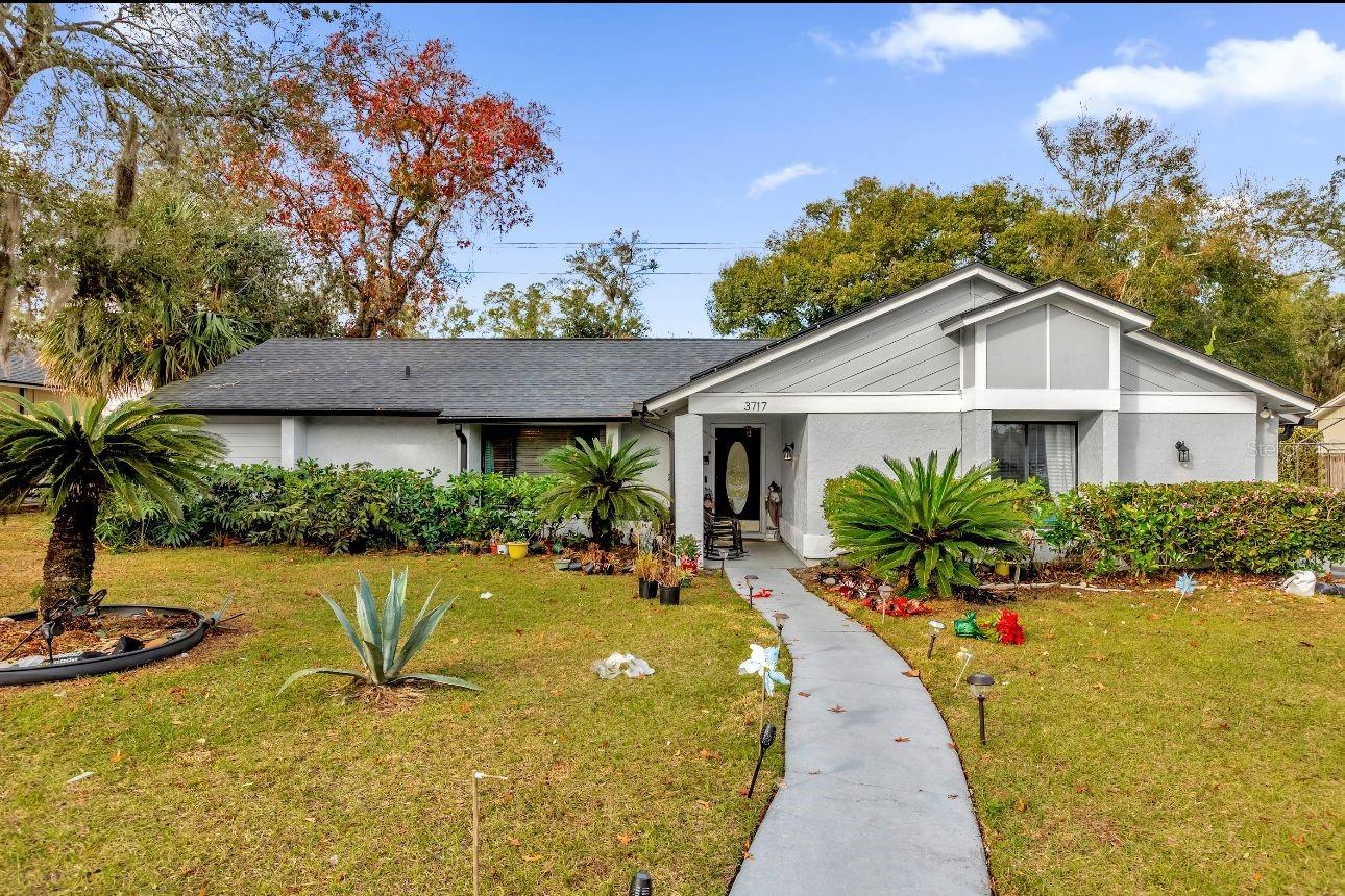 Details for 3717 Jericho Drive, CASSELBERRY, FL 32707