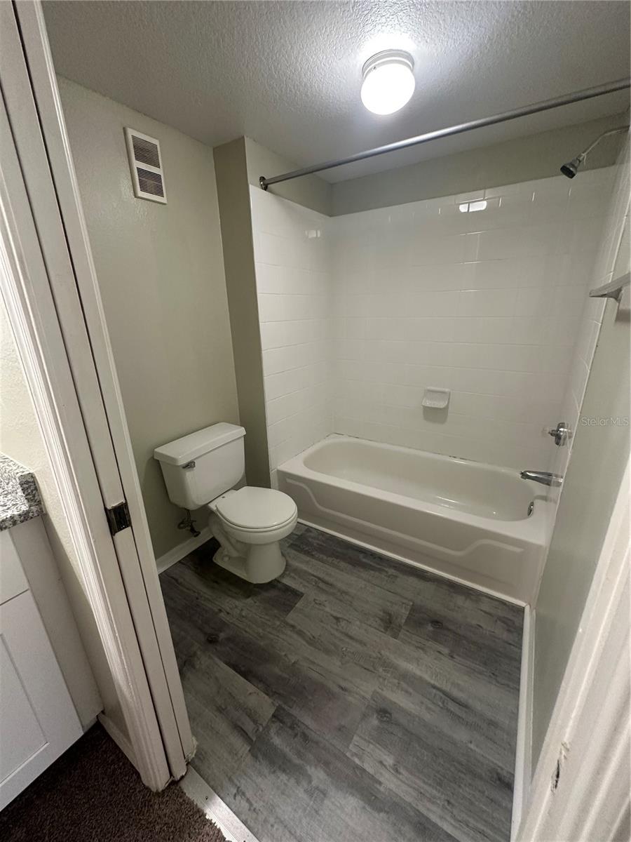 Image 12 of 29 For 7350 Westpointe Boulevard 216