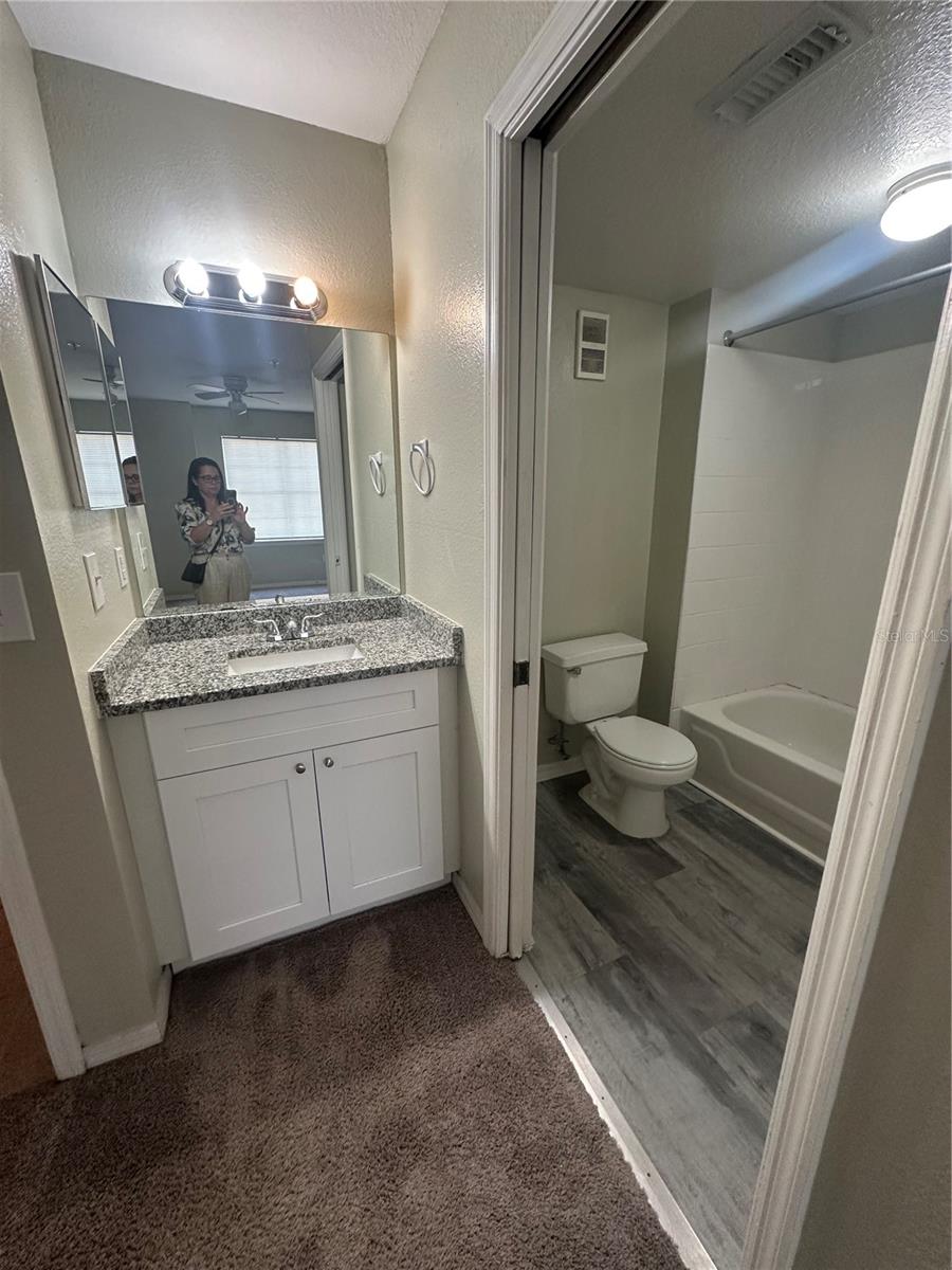 Image 13 of 29 For 7350 Westpointe Boulevard 216