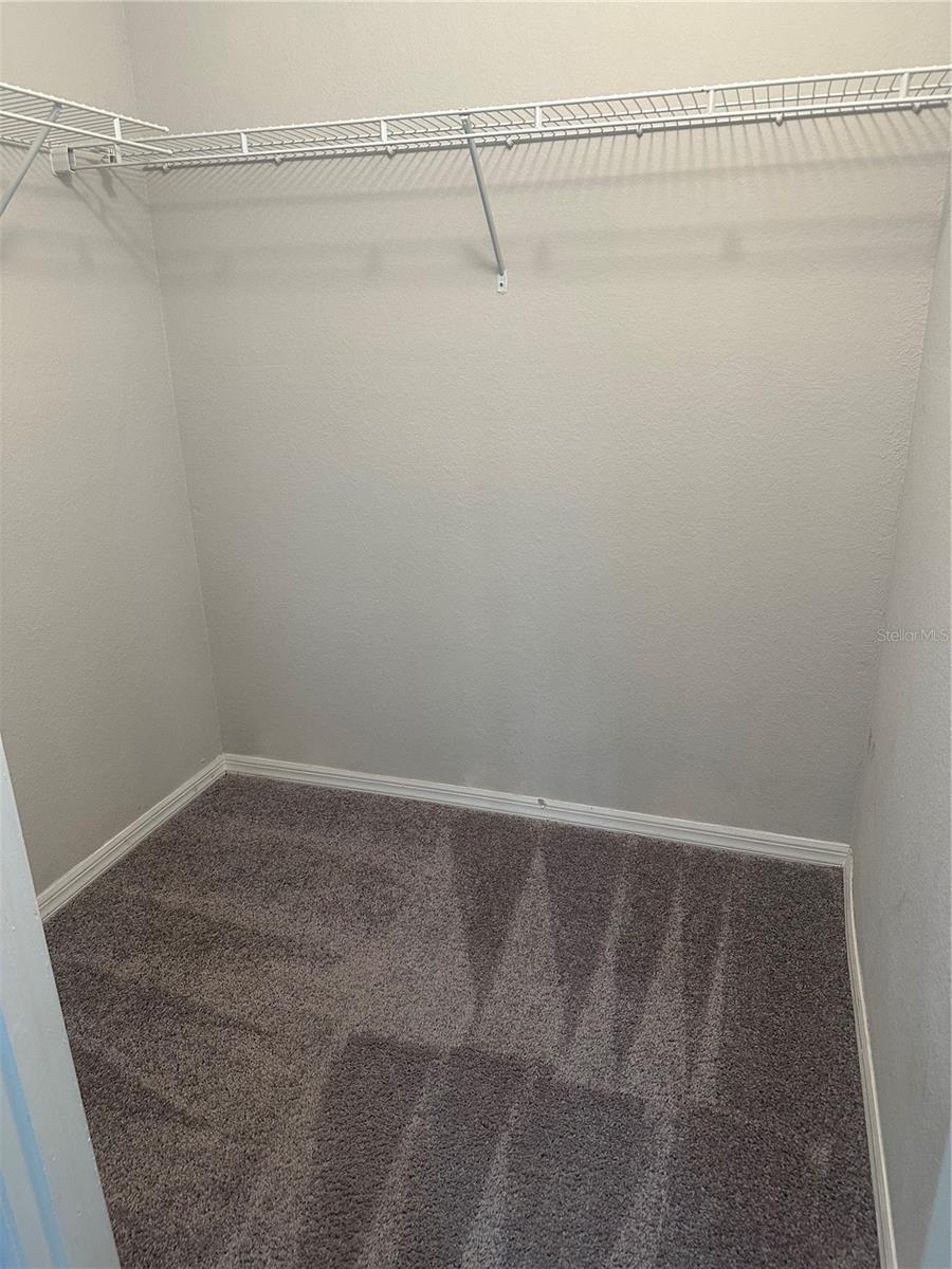 Image 14 of 29 For 7350 Westpointe Boulevard 216