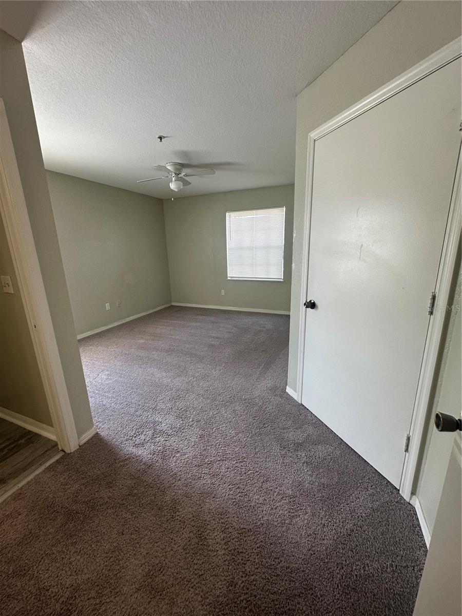 Image 15 of 29 For 7350 Westpointe Boulevard 216