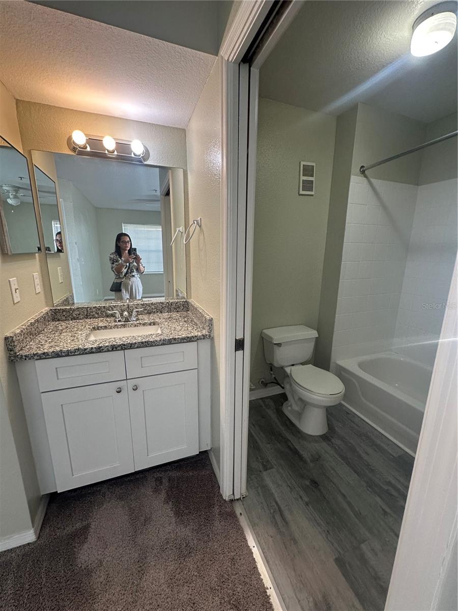 Image 18 of 29 For 7350 Westpointe Boulevard 216