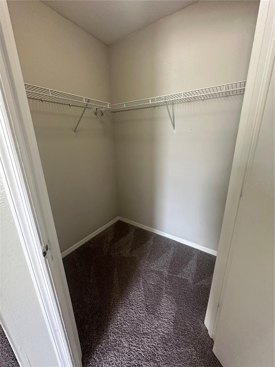 Image 19 of 29 For 7350 Westpointe Boulevard 216