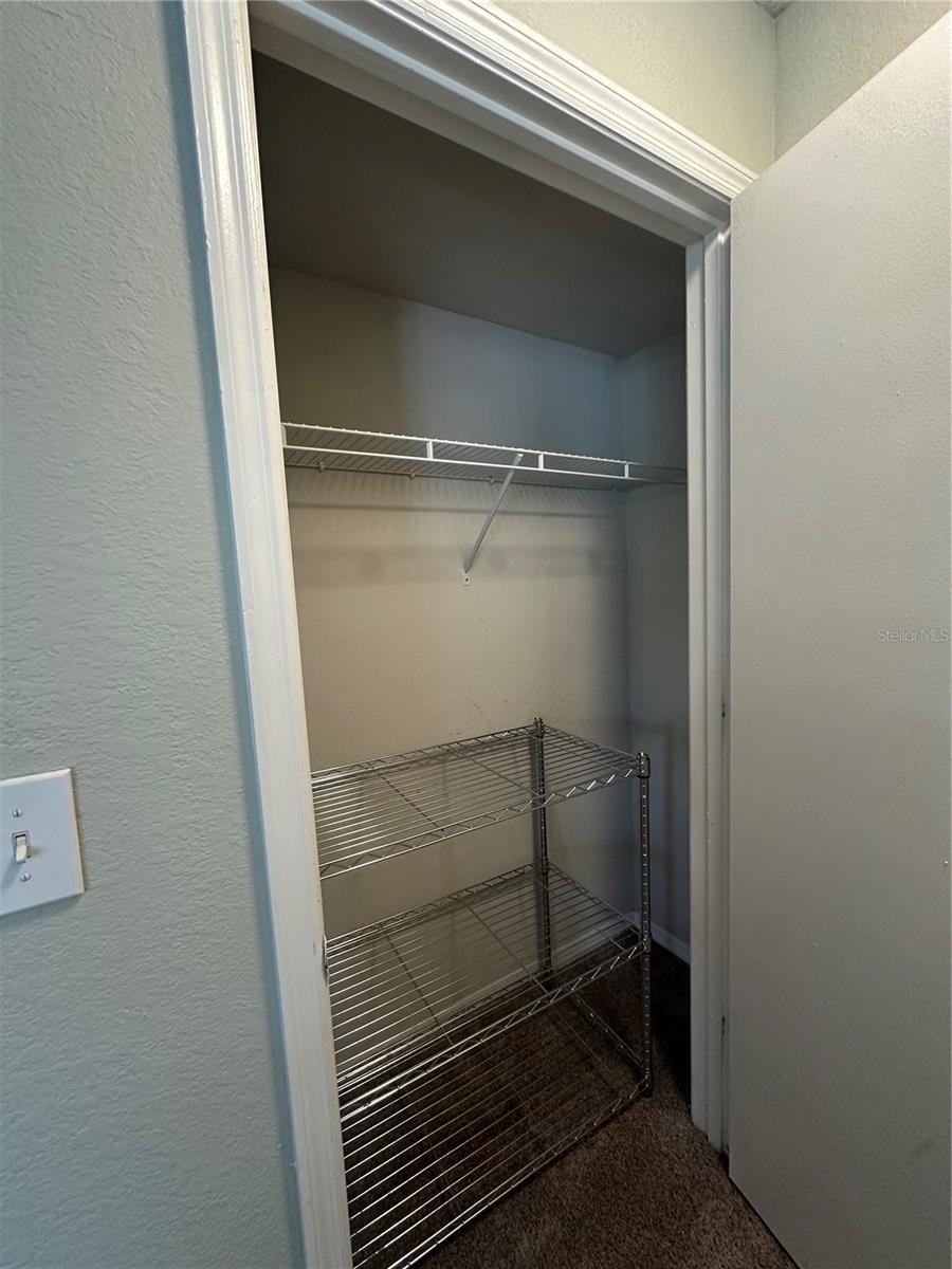 Image 20 of 29 For 7350 Westpointe Boulevard 216