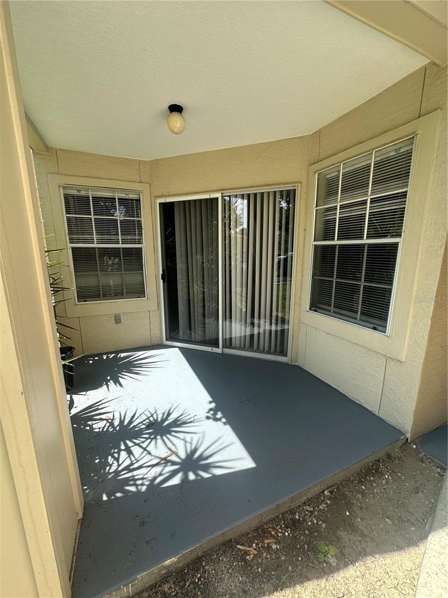 Image 21 of 29 For 7350 Westpointe Boulevard 216