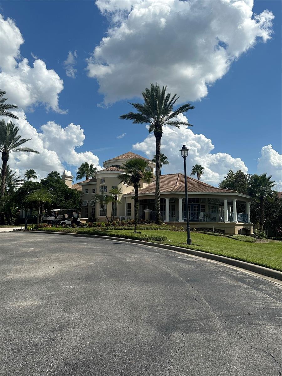 Image 22 of 29 For 7350 Westpointe Boulevard 216