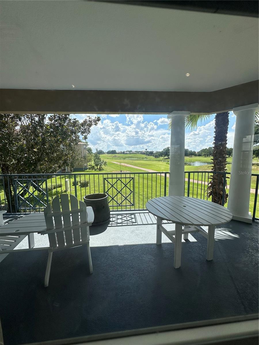 Image 23 of 29 For 7350 Westpointe Boulevard 216