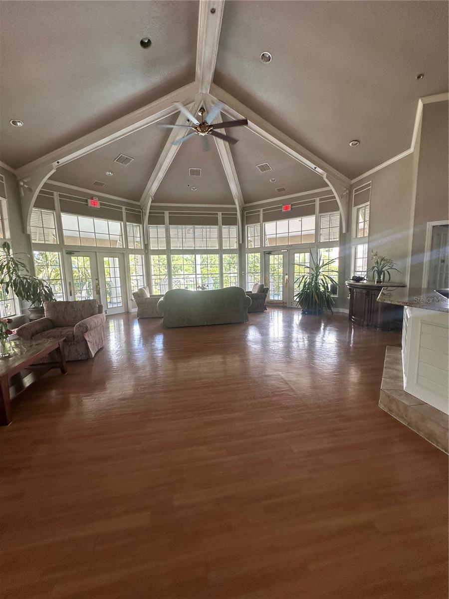 Image 24 of 29 For 7350 Westpointe Boulevard 216