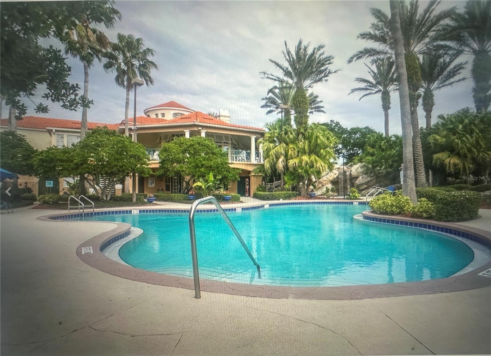 Image 26 of 29 For 7350 Westpointe Boulevard 216