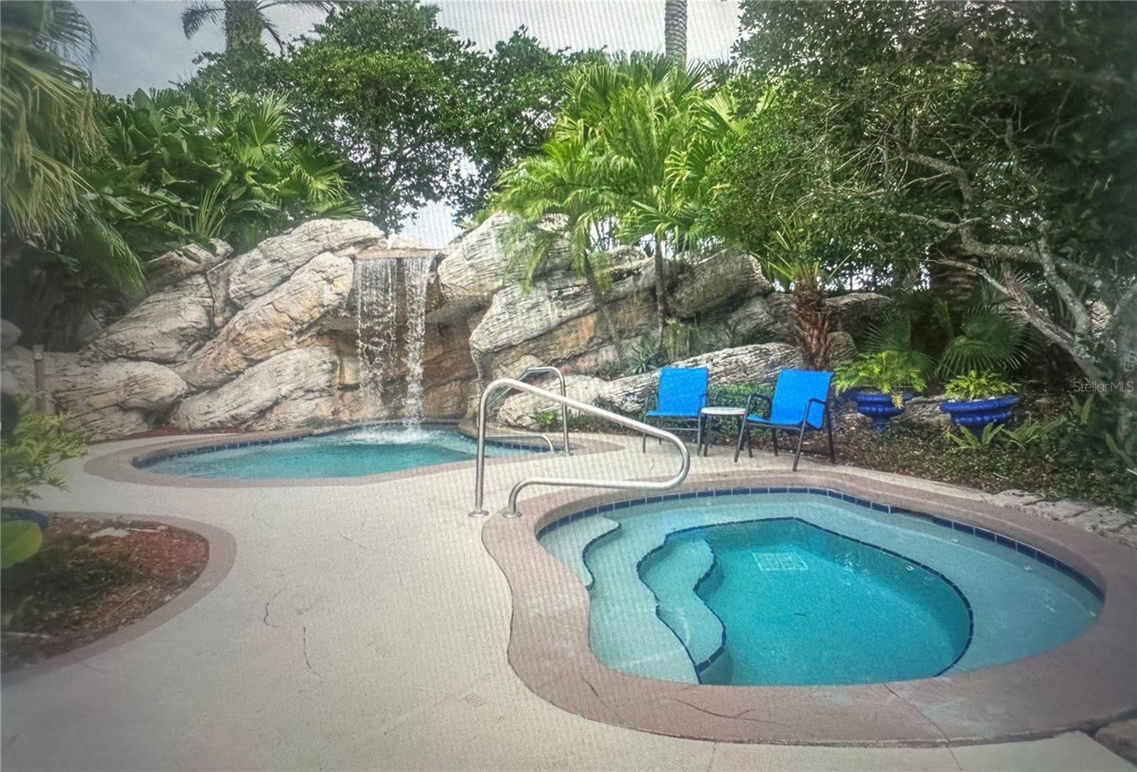 Image 29 of 29 For 7350 Westpointe Boulevard 216