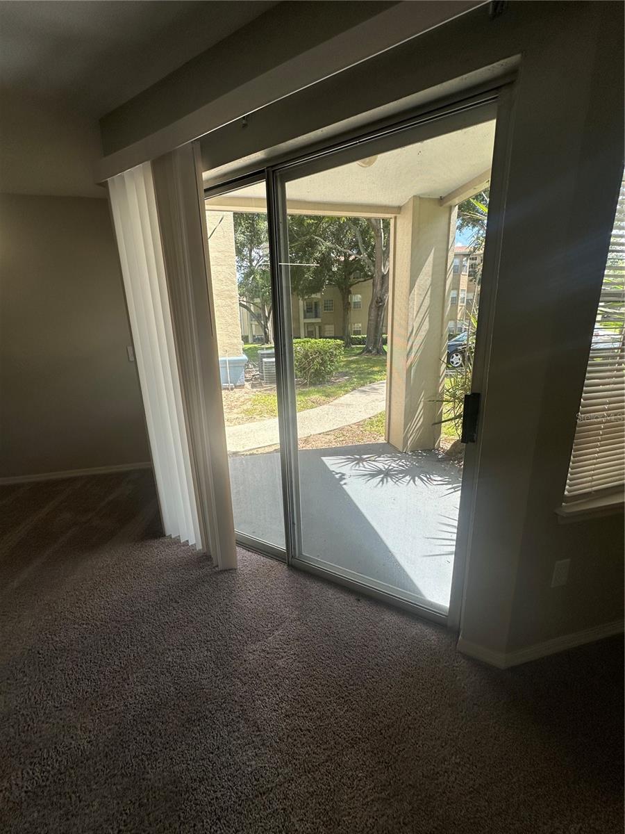 Image 5 of 29 For 7350 Westpointe Boulevard 216